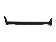moulding threshold right OPEL MOKKA A 2012-2016 BDB STAN 95159921