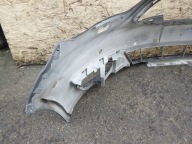 FORD C MAX MK2 LIFT front bumper