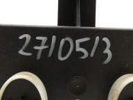 module control unit door VW SHARAN 7N SEAT ALHAMABRA II 7N0959793F