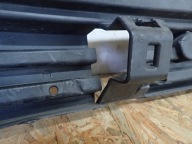 mask hűtőrács FORD KUGA MK2 LIFT 2016