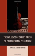 The Influence of Carlos Prieto on Contemporary