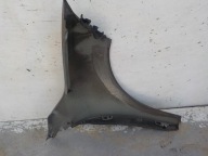178 RENAULT MEGANE III fender left front front
