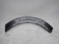 FORD PUMA ST ST-LINE 19-> moulding cap door left rear part
