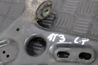 arm left front front VW TOURAN 1T3 1T0 LIFT