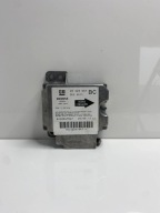 Centralina modulo airbag Opel OE 09229037BC
