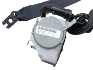 tension belt safety right front SKODA KAROQ (2017-2022)