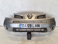 RENAULT KALEOS and 07-13 bumper + PDC