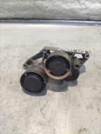 Spanner Riemenspanner Spannelement DAF XF 105