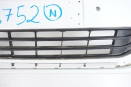 VW TOURAN 3 III 5TA 2015- front bumper front 5TA807221AL
