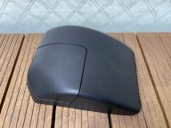 MAZDA MX-5 ND 2015-2024 cover LUSTERTKA reverse NA1P681A1 OE