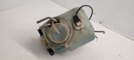 Behälter Spritzdüse Behälter Mercedes W124 2,2