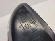 mirror exterior left side Alfa Romeo Stelvio 2017 00505594470