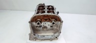 head. complete AUDI A5 A5 A6 C7 A7 2.8 3.2 FSI 06E103404A