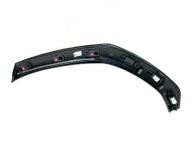 LAMBORGHINI URUS right cap moulding 4ML853818