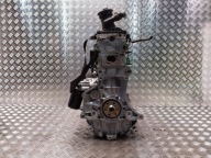 engine CHG VW GOLF VI TOURAN and OCTAVIA II CADDY III 1.6 FSI unprotected pillar