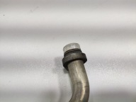 schlauch klimaanlage RENAULT KANGOO III LIFT 1.5 DCI 2014-2019 924609962R