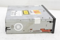player navigation devices 4E0910887T AUDI A6 C6 04-08