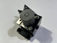 brake booster control unit ABS Maserati GranTurismo 4.2 2008