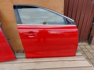door left front rear part VOLVO V40 II 18r 725