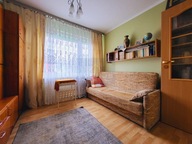 Mieszkanie, Częstochowa, Wrzosowiak, 43 m²
