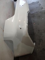 bumper rear part rear AUDI A5 II LIFT 2019