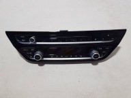 BMW G30 G31 COMANDI CLIMA RADIA 6826844