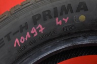 tyre tyres 2 SZT DYNAMO LATO 185/65/15 26R