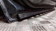 dveře předek pravé BMW 5 E60 E61 03