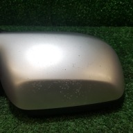 retrovizor desna struja MAZDA 2 E9014202