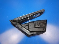 MERCEDES GLC W253 X253 potentiometer accelerator pedal