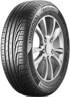 1x 185/60R14 Uniroyal RainExpert 5 82T NOWE LATO WYPRZEDAŻ