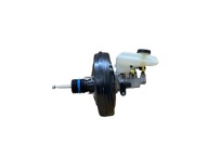 AUDI A1 82A servo Servofreno 2Q1614105R