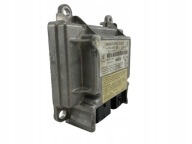 MAZDA 3 et BK module unité de commande électronique uce airbag BP4M57K30