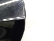 door left rear part left rear. AUDI A3 8V 5D HB LY9B