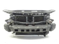 KPL support panel for radiators pillar iron sider VW PASSAT CC 2.0 TDI CFF