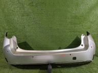 bumper rear rear part TOYOTA COROLLA E21 KOMBI NR.7886