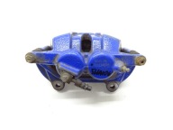 caliper brake right front VW GOLF R 2.0 TFSI 5WA106BM