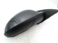 Opel Insignia A mirror right 5 PIN Z177 UK