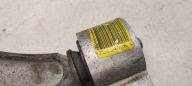 arm front front right Chevrolet Malibu 2,5 automat