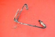 SONDA LAMBDA 89465-47080 LEXUS CT200H 1.8 HYBRID 136 KM 10-14