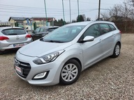 Hyundai i30 Salon PL/FV23%/Zamiana/Kredyt