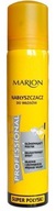 Marion Professional nabłyszczacz do włosów 75ml