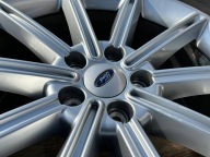 wheel disc discs disc 19" 19x8jx39 Ford Flex 2013
