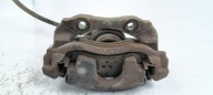 caliper brake front left 2.0 D CITROEN BERLINGO and