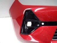 frontstoßstange OPEL ASTRA VI 6 L 22- GS-LINE NR 53431