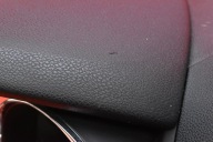 dashboard instrument panel console cockpit airbag EU PEUGEOT 4008 1 and 12-17