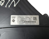 Subwoofer Audi Q5 8R 2010 8R0035382
