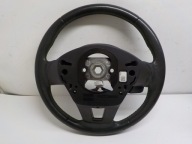 MAZDA 3 III BM steering wheel, wheel BMH1-75149 K231