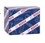 Bosch 1 462 C00 998 Regulačný ventil, množstvo paliva (systém Common Rail)