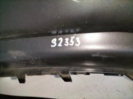 front bumper front BMW 2 F45 F46 14